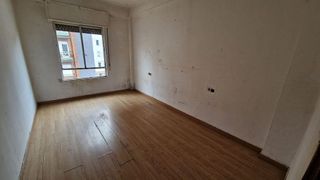 Piso en venta en La Chantría - La Lastra en León