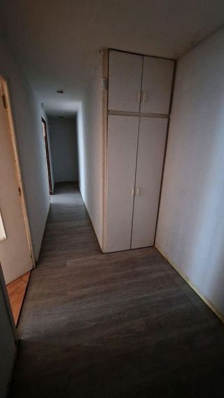 Piso en venta en La Chantría - La Lastra en León