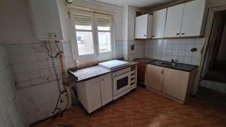 Piso en venta en La Chantría - La Lastra en León