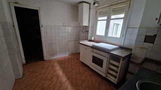 Piso en venta en La Chantría - La Lastra en León