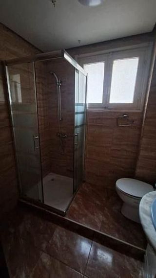 Piso en venta en La Chantría - La Lastra en León