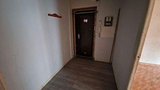 Piso en venta en La Chantría - La Lastra en León