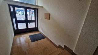 Piso en venta en La Chantría - La Lastra en León