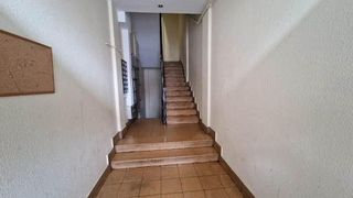Piso en venta en La Chantría - La Lastra en León
