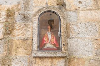 Local comercial en venta en Casco Antiguo en Pamplona