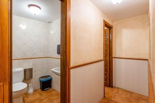 Local comercial en venta en Casco Antiguo en Pamplona