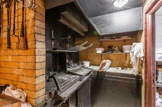 Local comercial en venta en Casco Antiguo en Pamplona