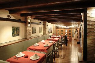 Local comercial en venta en Casco Antiguo en Pamplona