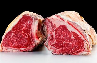 Local comercial en venta en Casco Antiguo en Pamplona