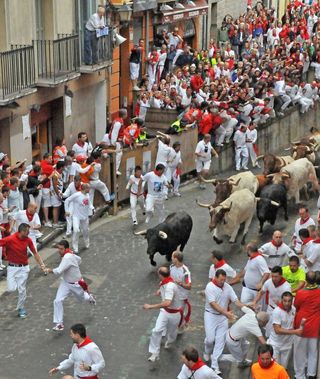 Local comercial en venta en Casco Antiguo en Pamplona