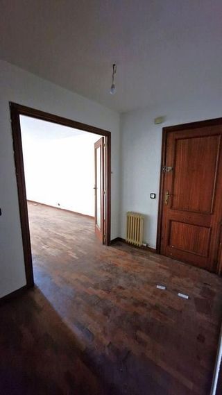 Piso en venta en Centro Ciudad en León