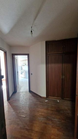 Piso en venta en Centro Ciudad en León