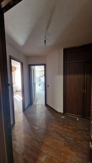 Piso en venta en Centro Ciudad en León