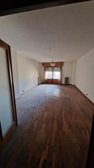 Piso en venta en Centro Ciudad en León