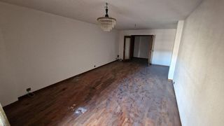 Piso en venta en Centro Ciudad en León