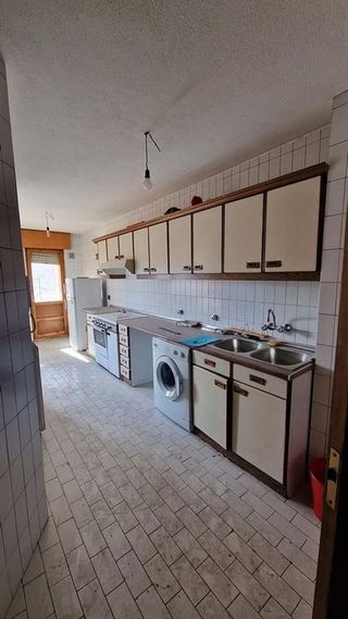 Piso en venta en Centro Ciudad en León