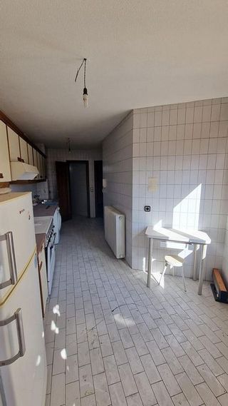 Piso en venta en Centro Ciudad en León