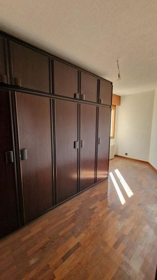 Piso en venta en Centro Ciudad en León