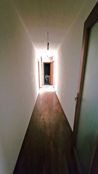 Piso en venta en Centro Ciudad en León