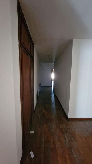 Piso en venta en Centro Ciudad en León