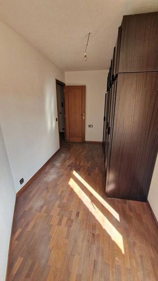 Piso en venta en Centro Ciudad en León