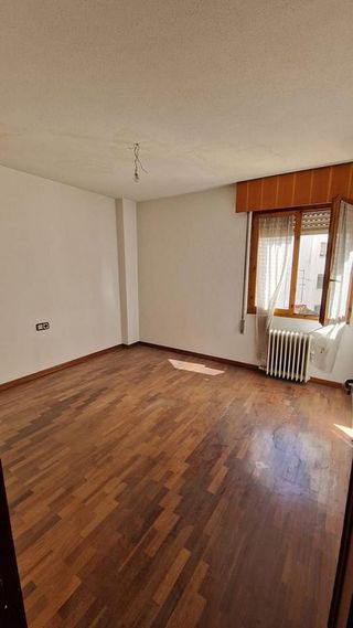 Piso en venta en Centro Ciudad en León