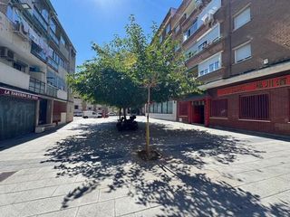 Piso en venta en Centro en Torrejón de Ardoz