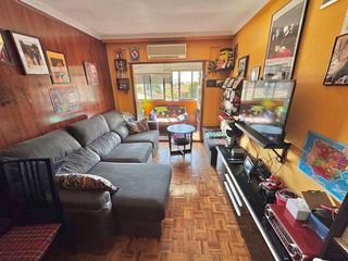 Piso en venta en Centro en Torrejón de Ardoz