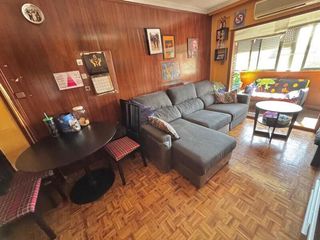 Piso en venta en Centro en Torrejón de Ardoz