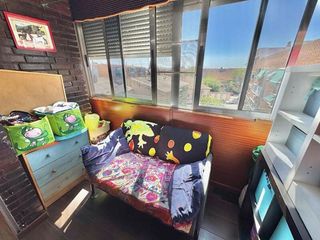 Piso en venta en Centro en Torrejón de Ardoz