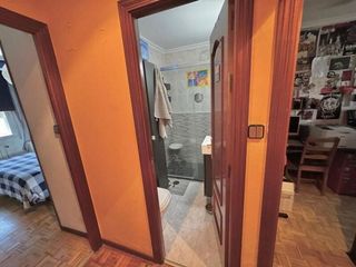 Piso en venta en Centro en Torrejón de Ardoz