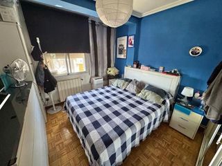 Piso en venta en Centro en Torrejón de Ardoz