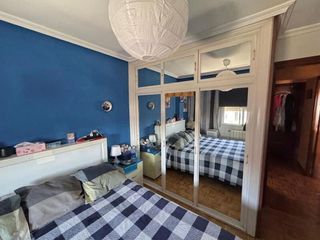 Piso en venta en Centro en Torrejón de Ardoz