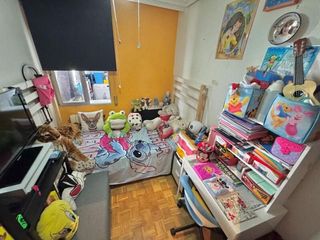 Piso en venta en Centro en Torrejón de Ardoz