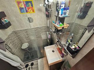 Piso en venta en Centro en Torrejón de Ardoz