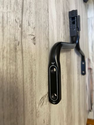 Ruedines Bicicleta Decathlon