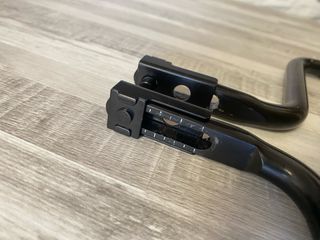 Ruedines Bicicleta Decathlon