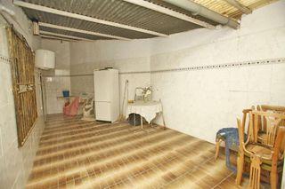 Chalet en venta en Orihuela ciudad en Orihuela