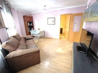 Piso en venta en San Blas - Santo Domigo en Alicante