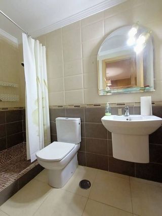 Piso en venta en San Blas - Santo Domigo en Alicante