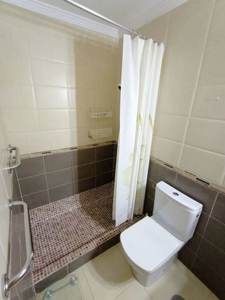 Piso en venta en San Blas - Santo Domigo en Alicante