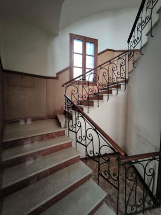 Piso en venta en Centro Ciudad en León