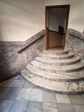 Piso en venta en Centro Ciudad en León