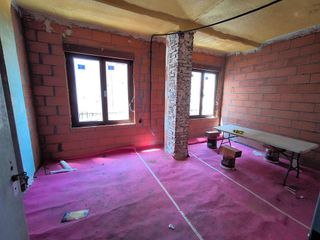 Piso en venta en Centro Ciudad en León