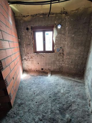 Piso en venta en Centro Ciudad en León