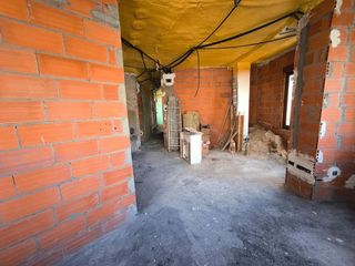 Piso en venta en Centro Ciudad en León