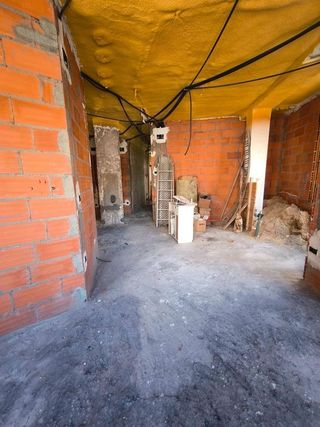 Piso en venta en Centro Ciudad en León