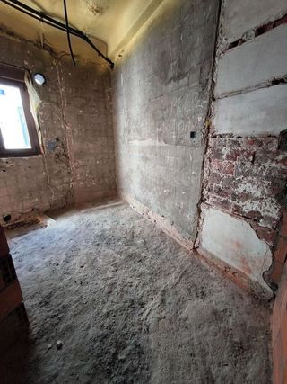 Piso en venta en Centro Ciudad en León