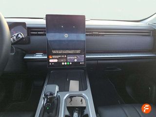 Jaecoo 7 Select 1.6 TGDI 108kW (145CV) FWD