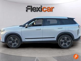 Jaecoo 7 Select 1.6 TGDI 108kW (145CV) FWD